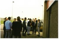 pictures/1997/1997-04-14 random